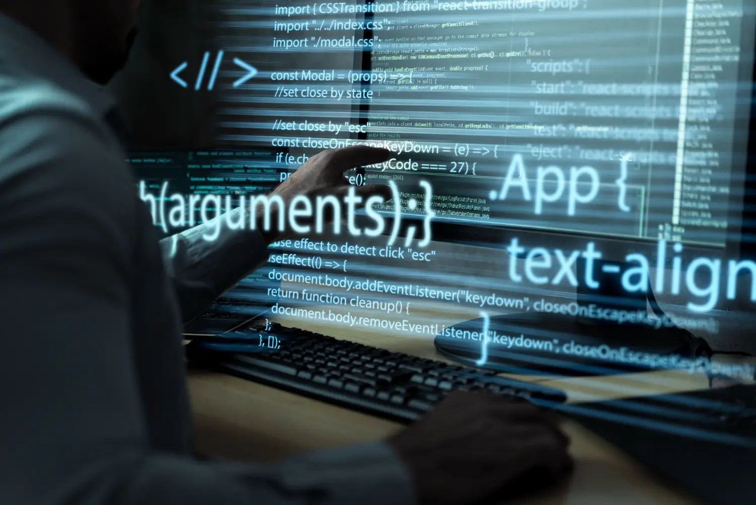 Robots.txt Dosyası Nasıl Oluşturulur